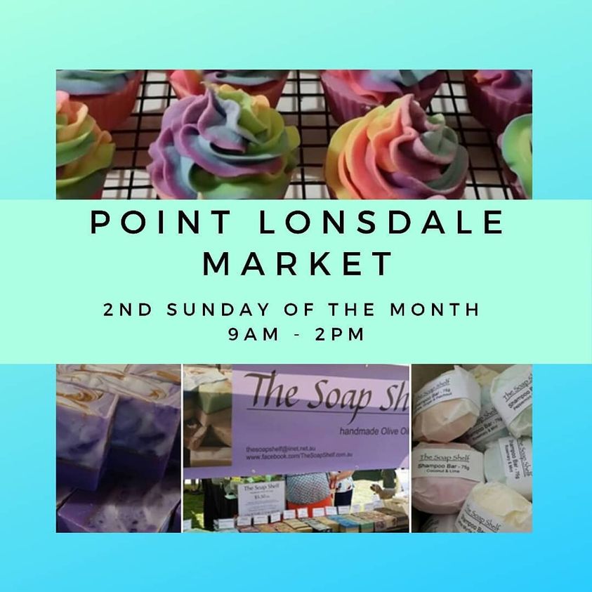 POINT_LONSDALE.JPG POINT_LONSDALE.JPG